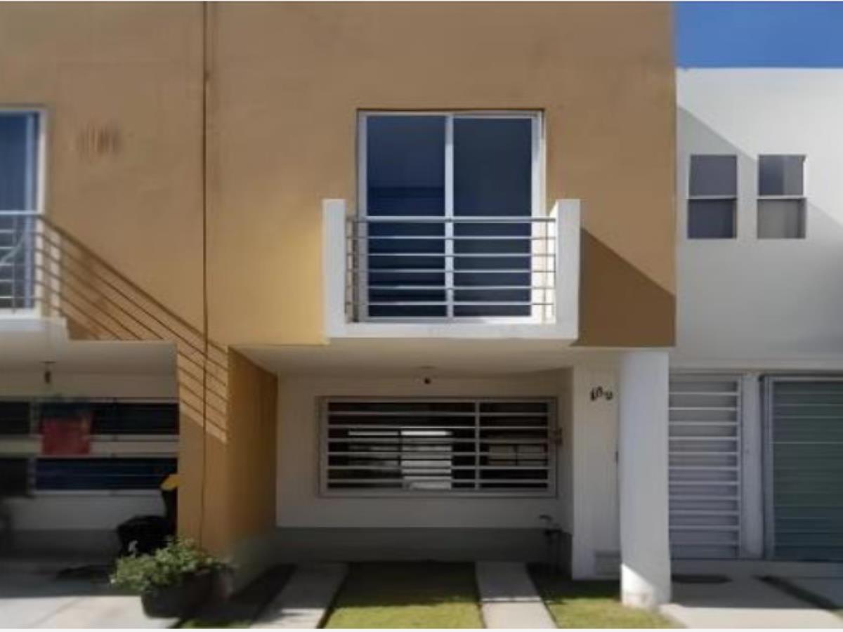 Casa en venta en Praderas de San Antonio, Zapopan — foto 1 de 6