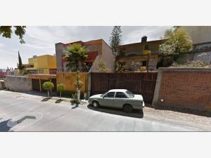 Casa en venta en Lomas de la Herradura, Huixquilucan — foto 3 de 9