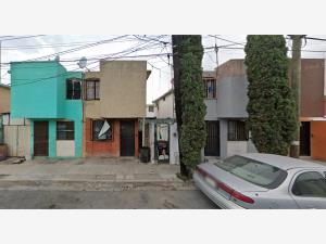 Casa en venta en Jardines de San Rafael, Guadalupe — foto 2 de 13