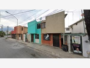Casa en venta en Jardines de San Rafael, Guadalupe — foto 3 de 13