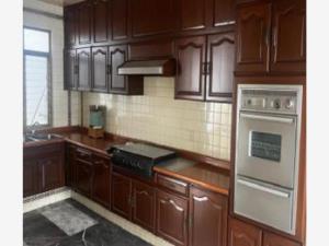 Casa en venta en Jardines del Country, Guadalajara — foto 2 de 9