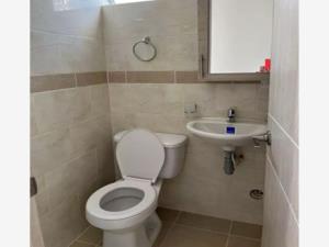 Casa en venta en Barrio de la Industria, Monterrey — foto 2 de 6