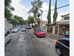 Casa en venta en Valle Dorado, Tlalnepantla de Baz — foto 2 de 5