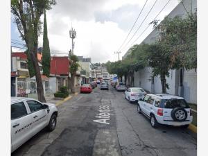 Casa en venta en Valle Dorado, Tlalnepantla de Baz — foto 3 de 5