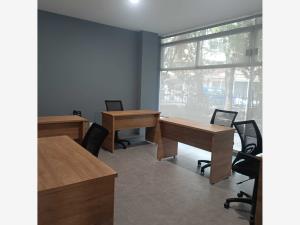 Oficina en renta en Ciudad Brisa, Naucalpan de Juárez — foto 2 de 11