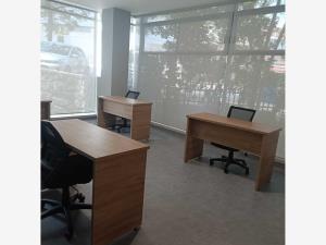Oficina en renta en Ciudad Brisa, Naucalpan de Juárez — foto 3 de 11
