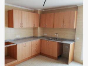 Casa en venta en Sabalo Country Club, Mazatlán — foto 2 de 9