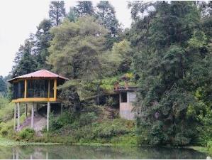 Terreno en venta en Mineral del Monte Centro, Mineral del Monte — foto 3 de 12
