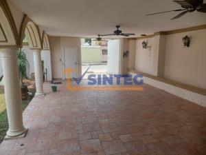 Casa en venta en Chapultepec, Poza Rica de Hidalgo — foto 2 de 11