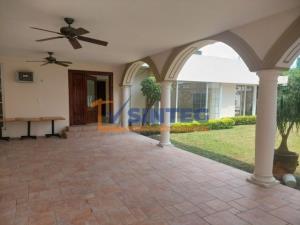Casa en venta en Chapultepec, Poza Rica de Hidalgo — foto 3 de 11