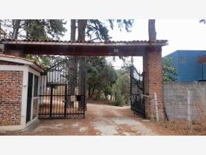 Terreno en venta en Lomas de Tzompantle, Cuernavaca — foto 2 de 10