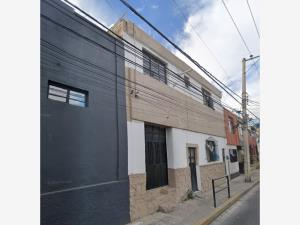 Casa en Analco, Guadalajara, Jalisco