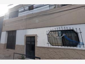 Casa en venta en Analco, Guadalajara — foto 2 de 4