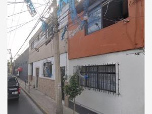 Casa en venta en Analco, Guadalajara — foto 3 de 4