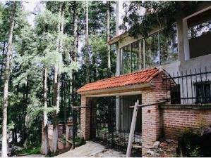 Terreno en venta en Mineral del Monte Centro, Mineral del Monte — foto 3 de 14