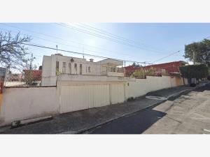 Casa en venta en Presidentes, Álvaro Obregón — foto 2 de 10