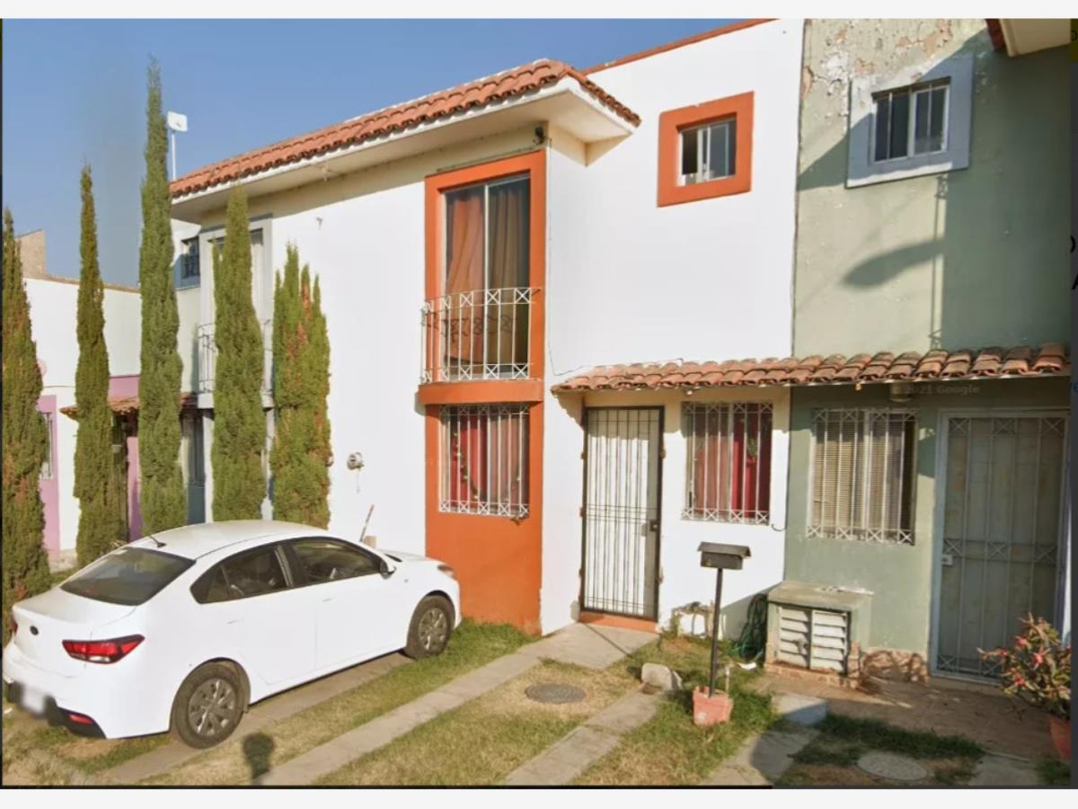 Casa en venta en Puerta del Llano, Zapopan — foto 1 de 15