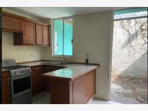 Casa en venta en Puerta del Llano, Zapopan — foto 2 de 15