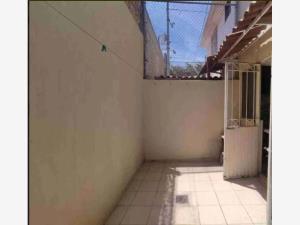 Casa en venta en Puerta del Llano, Zapopan — foto 3 de 15