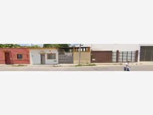 Casa en venta en Tizimin Centro, Tizimín — foto 2 de 11