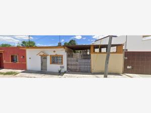Casa en venta en Tizimin Centro, Tizimín — foto 3 de 11