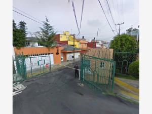 Casa en venta en Jardines Bellavista, Tlalnepantla de Baz — foto 2 de 5