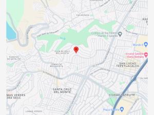 Casa en venta en Jardines Bellavista, Tlalnepantla de Baz — foto 3 de 5