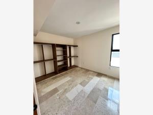 Departamento en venta en Costa de Oro, Boca del Río — foto 3 de 12