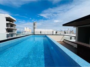 Departamento en venta en Costa de Oro, Boca del Río — foto 2 de 12
