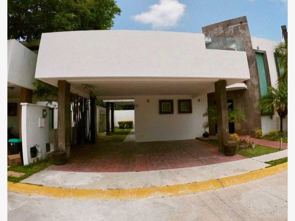 Casa en venta en Canterías, Carmen — foto 1 de 6