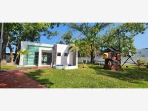 Casa en venta en Canterías, Carmen — foto 2 de 6