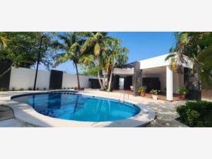 Casa en venta en Canterías, Carmen — foto 3 de 6
