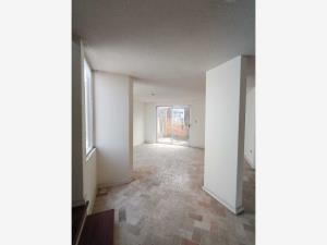 Casa en venta en Residencial Zavaleta, San Andrés Cholula — foto 3 de 17