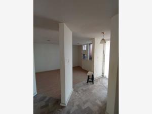 Casa en venta en Residencial Zavaleta, San Andrés Cholula — foto 2 de 17