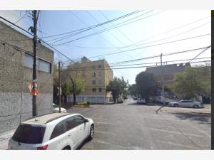 Departamento en venta en Un Hogar Para Cada Trabajador, Azcapotzalco — foto 2 de 11
