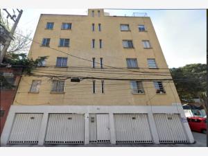 Departamento en venta en Un Hogar Para Cada Trabajador, Azcapotzalco — foto 3 de 11