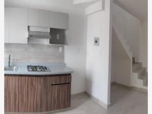Casa en venta en Valle del Campestre, León — foto 2 de 7