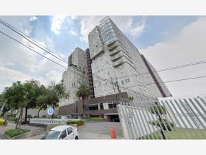Departamento en venta en Argentina Antigua, Miguel Hidalgo — foto 2 de 9