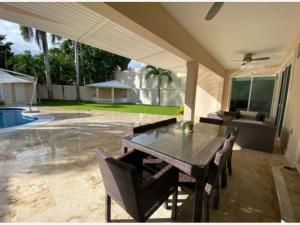 Casa en venta en Cancún Centro, Benito Juárez — foto 2 de 20