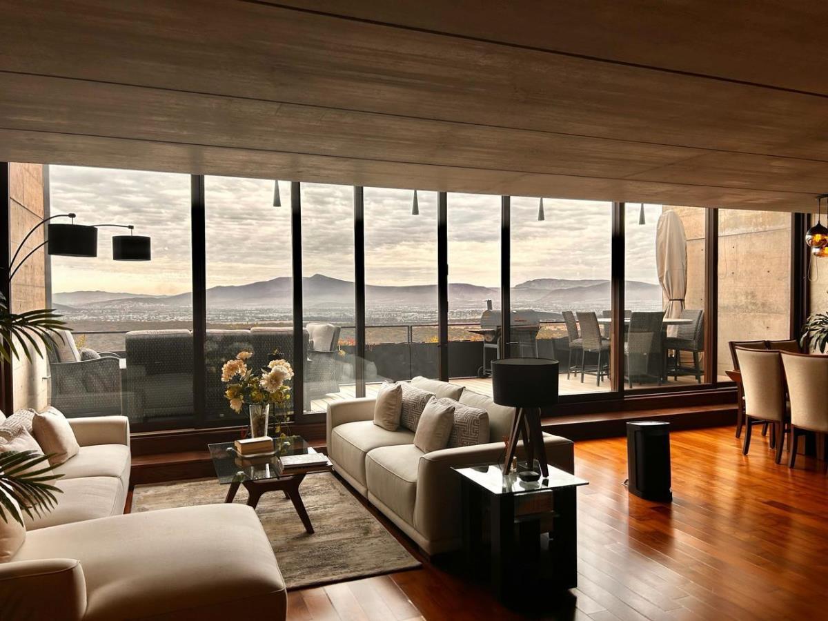 Casa en venta en Zibatá, El Marqués — foto 1 de 38