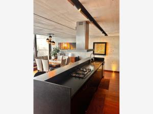 Casa en venta en Zibatá, El Marqués — foto 3 de 38