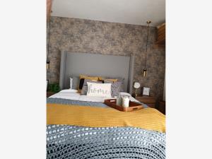Casa en venta en San Luis II, Mineral de la Reforma — foto 2 de 11