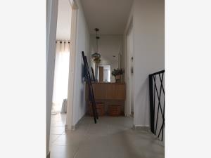 Casa en venta en San Luis II, Mineral de la Reforma — foto 3 de 11