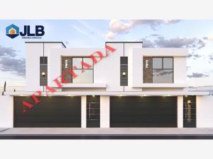 Casa en venta en Aeropuerto, Tijuana — foto 2 de 15