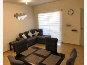 Casa en venta en Sanchez Celis, Mazatlán — foto 3 de 8