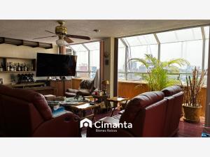 Departamento en venta en Del Valle Centro, Benito Juárez — foto 2 de 34