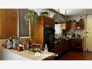 Departamento en venta en Del Valle Centro, Benito Juárez — foto 3 de 34