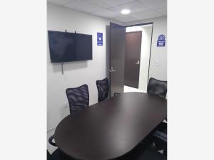 Oficina en renta en San Jose Insurgentes, Benito Juárez — foto 3 de 9