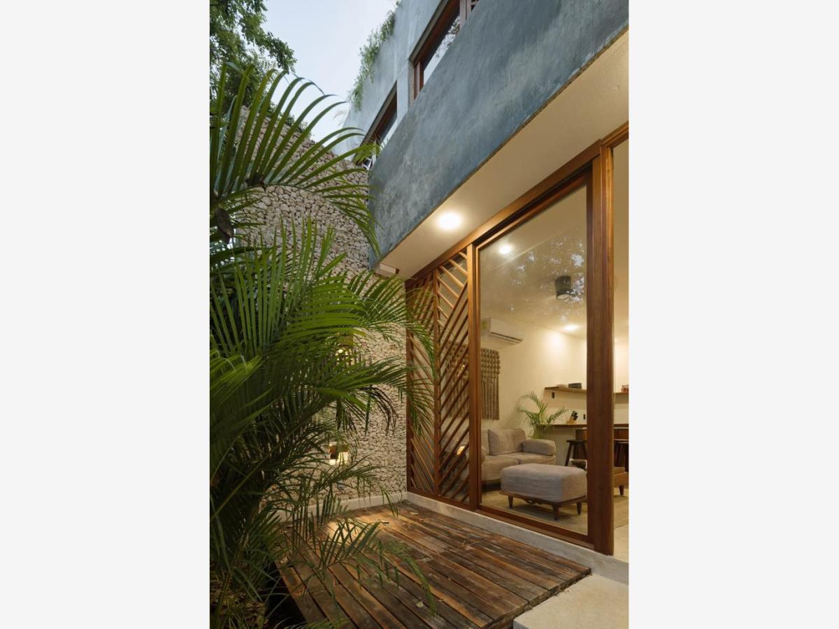Casa en venta en Aldea Zama, Tulum — foto 1 de 13