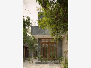 Casa en venta en Aldea Zama, Tulum — foto 2 de 13